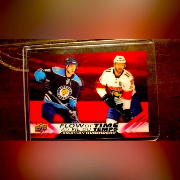 NT-15 - Picture 1 of 1